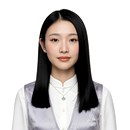 在线seo工具