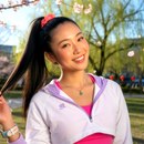 seo营销外包公司